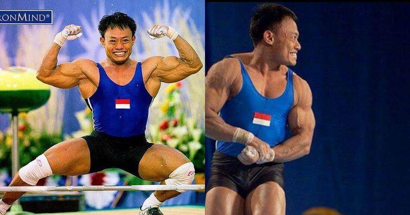 Instagram.com/erwinabdullah74